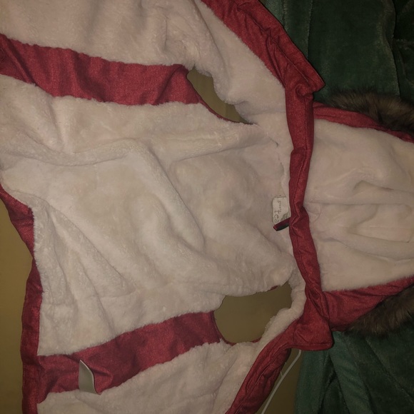 Vest - Picture 3 of 3